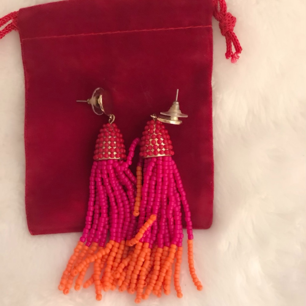 🌸🌸 BEAUTIFUL EARRINGS 🌸🌸